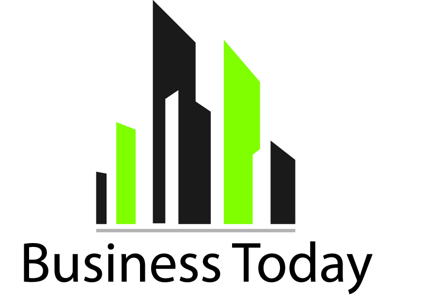 Logo Business Today Inc